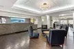 Best Western Plus MidAmerica Hotel - Second Medium