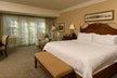 The Broadmoor - Second Medium