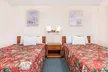 Days Inn by Wyndham Burns - Second Medium