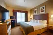 Best Western Wapakoneta Inn - Second Medium