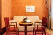 Hotel Al ponte dei sospiri - Second Medium