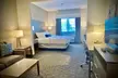Best Western Brockport Inn & Suites - Second Medium
