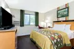 Super 8 by Wyndham Anderson/Clemson Area - Second Medium