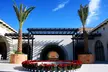Secrets Puerto Los Cabos - Adults Only - All Inclusive - Second Medium