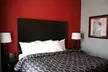 Homewood Suites by Hilton Leesburg - Second Medium