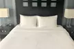 Fairfield Inn & Suites by Marriott New York ManhattanChelsea - Second Medium