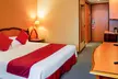 Mercure Andorra - Second Medium