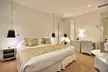 Hotel Renoir - Second Medium