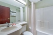 Microtel Inn & Suites by Wyndham Lillington / Campbell Univ - Second Medium
