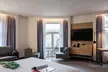 Novotel Den Haag City Centre - Second Medium