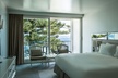 Sofitel Golfe Ajaccio Thalassa Sea & Spa - Second Medium