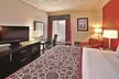 La Quinta Inn & Suites by Wyndham Elkview - Charleston NE - Second Medium