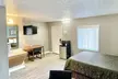 Overton Motel Livingston - Second Medium