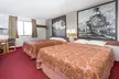 Super 8 by Wyndham Grand Junction Colorado - Second Medium