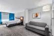 Holiday Inn Express New Albany by IHG - Second Medium