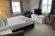 Winnisquam Lake Inn - Second Medium
