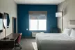 Holiday Inn Express Hotel & Suites Ennis by IHG - Second Medium