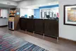 Hampton Inn Columbia - Second Medium