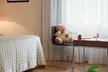Starhotels Anderson - Second Medium