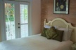 Ambrosia Key West - Second Medium