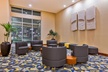 Hampton Inn & Suites Downtown Owensboro/Waterfront - Second Medium