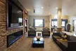 Microtel Inn & Suites by Wyndham Waynesburg - Second Medium