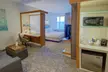 SpringHill Suites by Marriott Macon - Second Medium