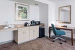Hilton Garden Inn Sarasota - Bradenton Airport - Second Medium