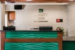 Quality Inn & Suites Warren - Detroit - Second Medium