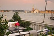 The St. Regis Venice - Second Medium