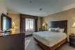 Best Western Lakewinds - Second Medium