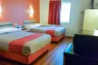 Motel 6 Sidney, NE - Second Medium