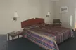 Keystone Boardwalk Inn and Suites - Second Medium
