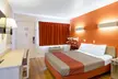 Motel 6 Albuquerque, NM - Northeast - Second Medium