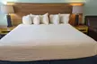 Days Inn by Wyndham Lake Havasu - Second Medium