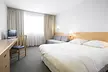 Novotel Torino Corso Giulio Cesare - Second Medium