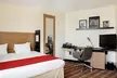 Le Parchamp, Paris Boulogne, a Tribute Portfolio Hotel - Second Medium