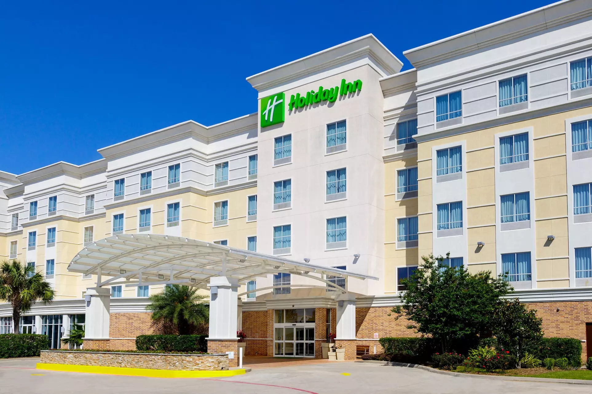 Holiday Inn Houston Webster by IHG - Primary Image
