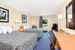 Americas Best Value Inn Aiken - Second Medium