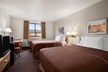 Travelodge by Wyndham Elko NV - Second Medium