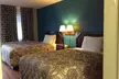 Stratford House Inn and Suites - Second Medium