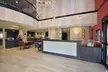 Comfort Suites Fairgrounds West - Second Medium
