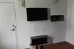 Motel 6 Farmington, NM - Second Medium