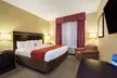 Comfort Inn & Suites Maingate South - Second Medium