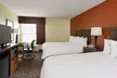 Hampton Inn San Angelo - Second Medium