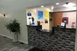 Days Inn by Wyndham Thomson - Second Medium