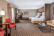 Holiday Inn Express & Suites Lantana by IHG - Second Medium