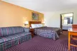 Days Inn by Wyndham Seymour - Second Medium