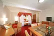 Mercure Newcastle George Washington Hotel Golf and Spa - Second Medium