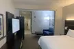 Holiday Inn Express Greenville by IHG - Second Medium